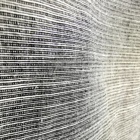 Ocean Current EUC Men's XXL Button Down Gray Shirt - Picture 9 of 14